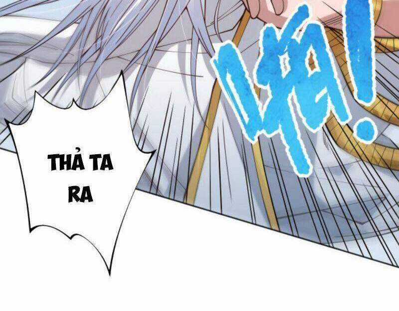 Giản Giới Chapter 156 trang 44