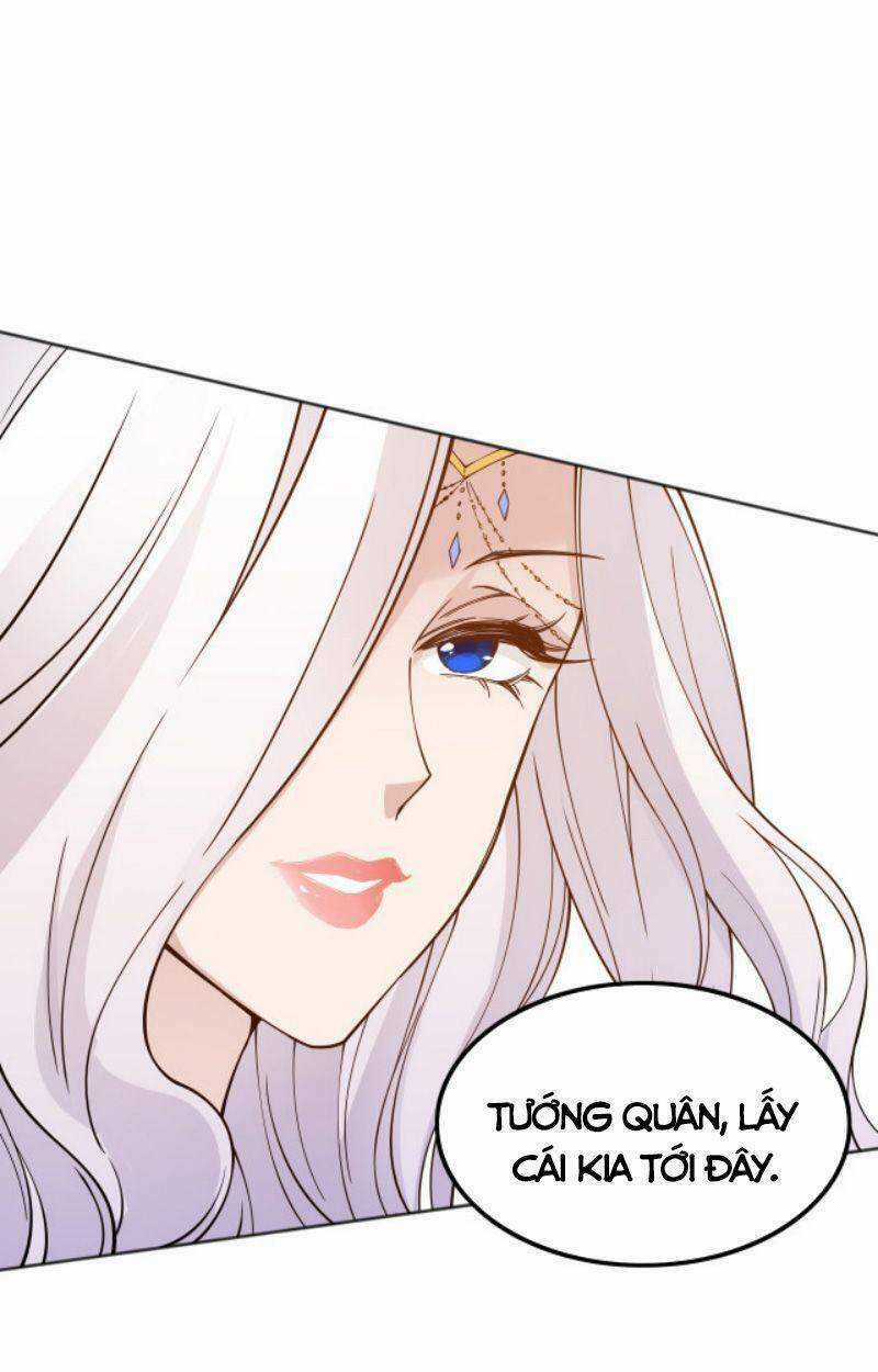 Giản Giới Chapter 156 trang 45