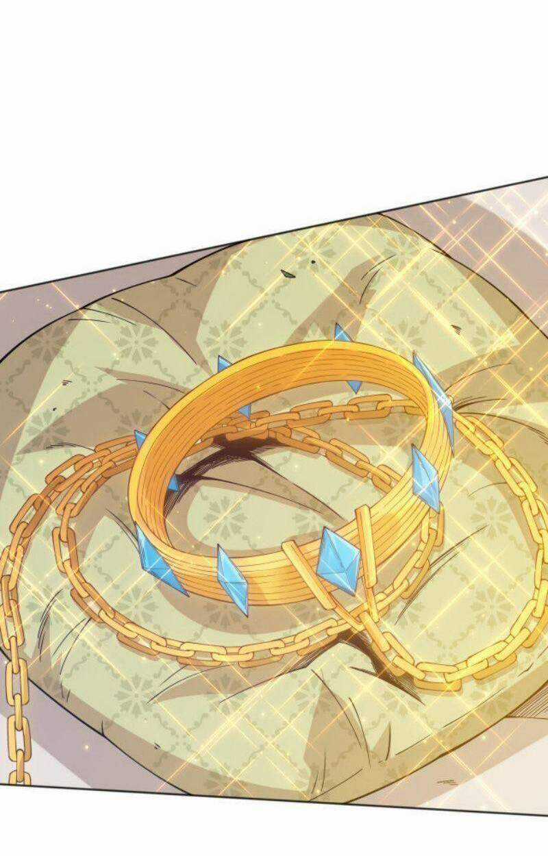 Giản Giới Chapter 156 trang 46