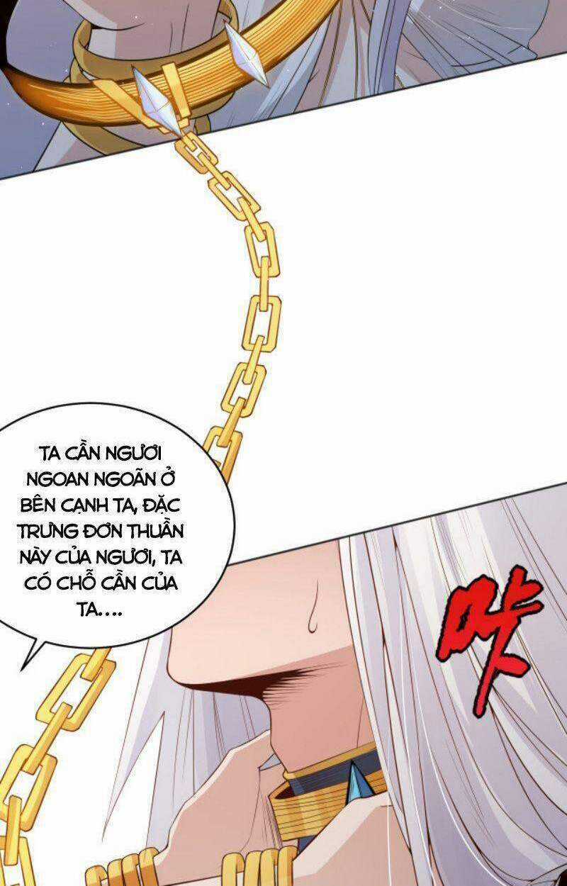 Giản Giới Chapter 156 trang 48