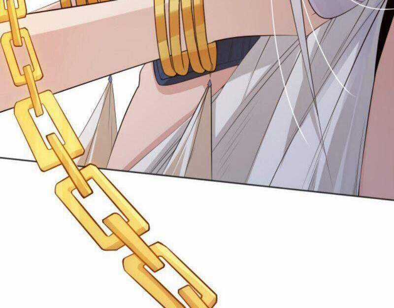 Giản Giới Chapter 156 trang 49