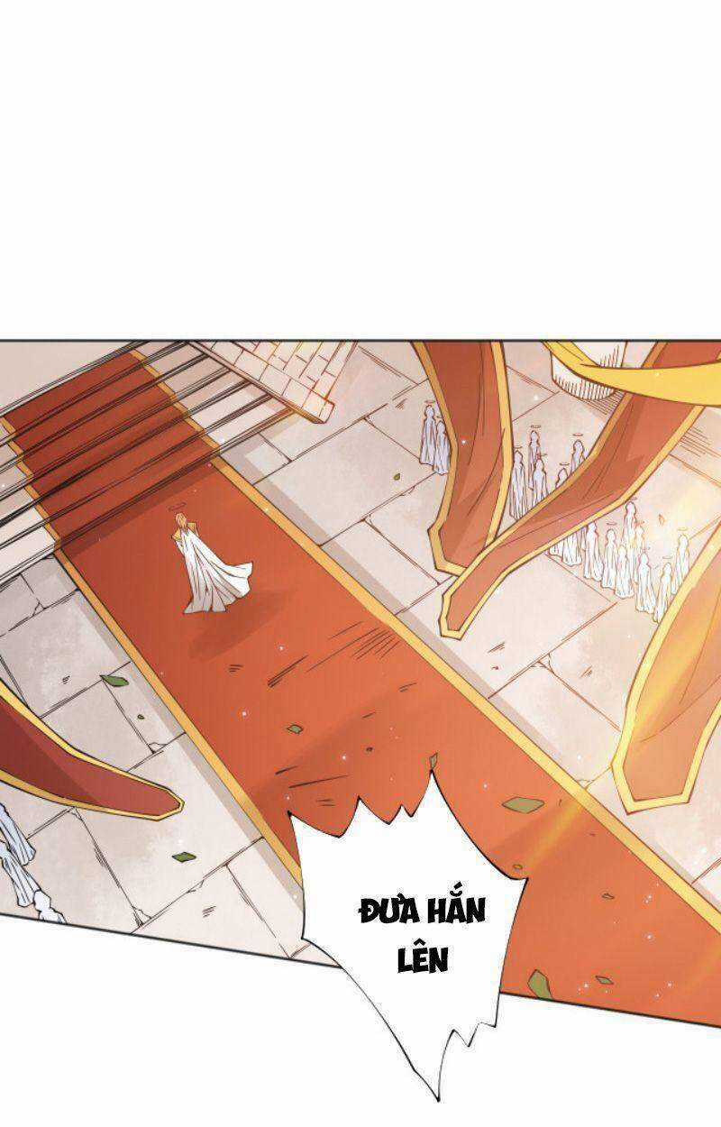 Giản Giới Chapter 156 trang 5