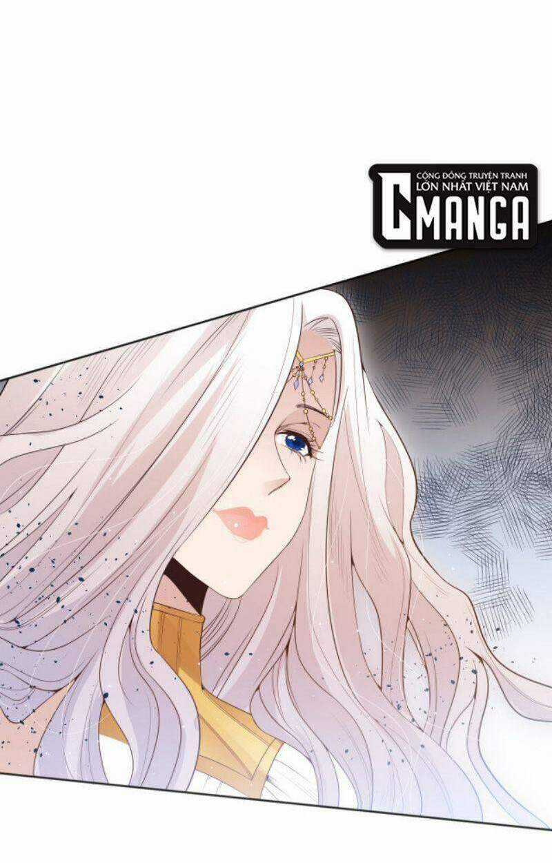 Giản Giới Chapter 156 trang 51