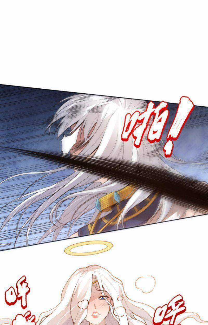 Giản Giới Chapter 156 trang 52