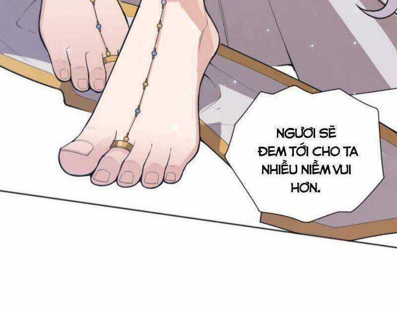 Giản Giới Chapter 156 trang 54