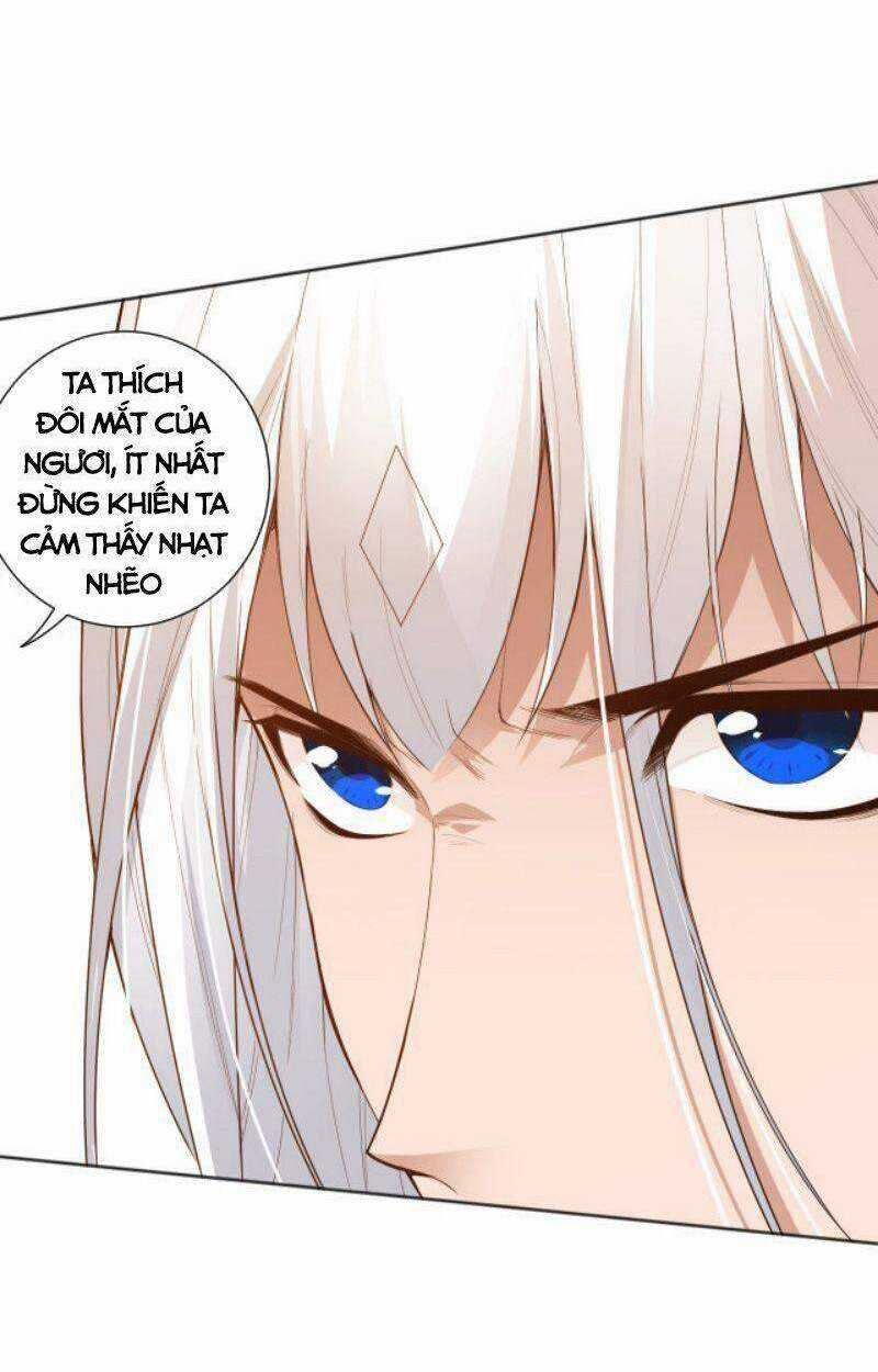 Giản Giới Chapter 156 trang 56