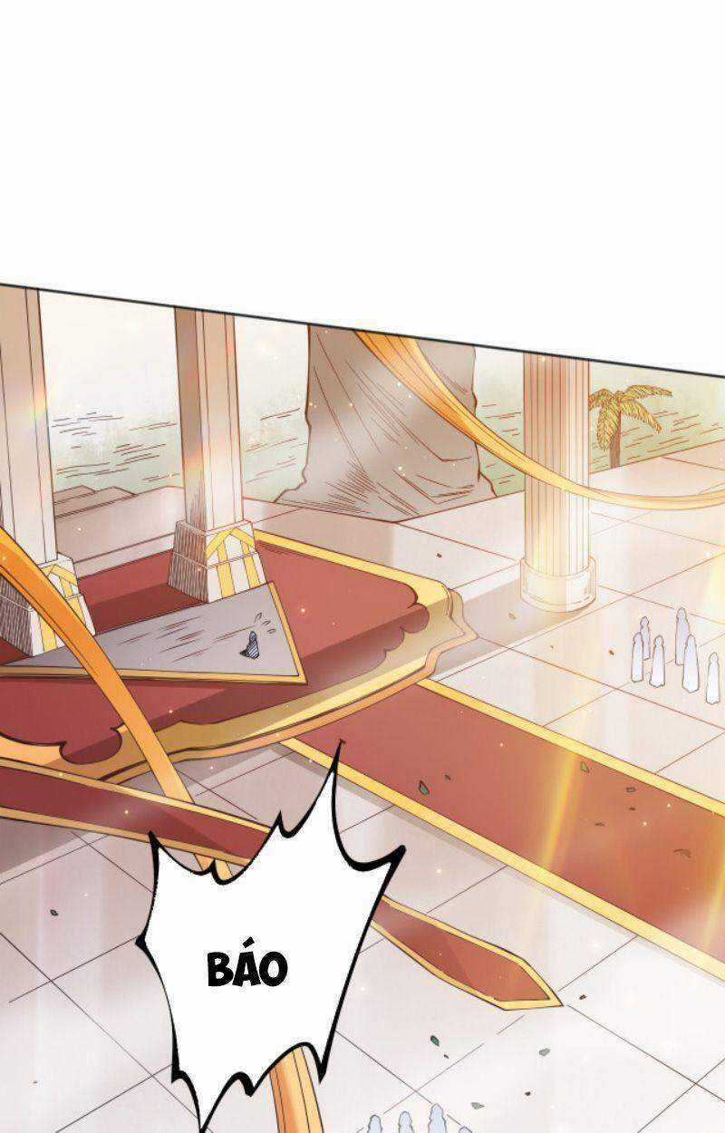 Giản Giới Chapter 156 trang 57