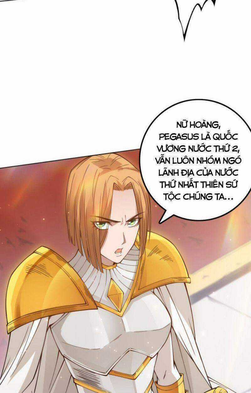 Giản Giới Chapter 156 trang 60