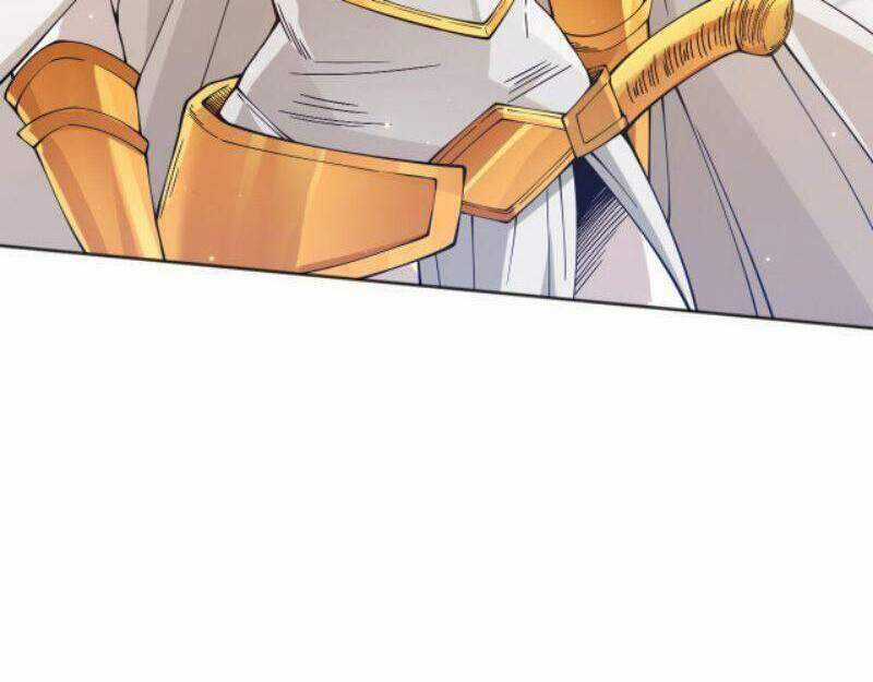 Giản Giới Chapter 156 trang 61