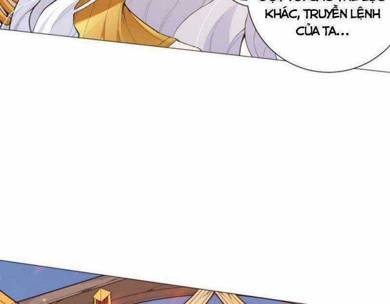 Giản Giới Chapter 156 trang 64