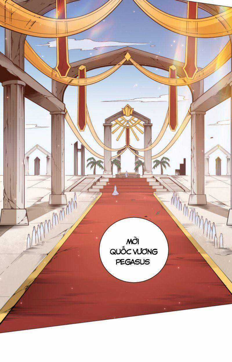 Giản Giới Chapter 156 trang 65