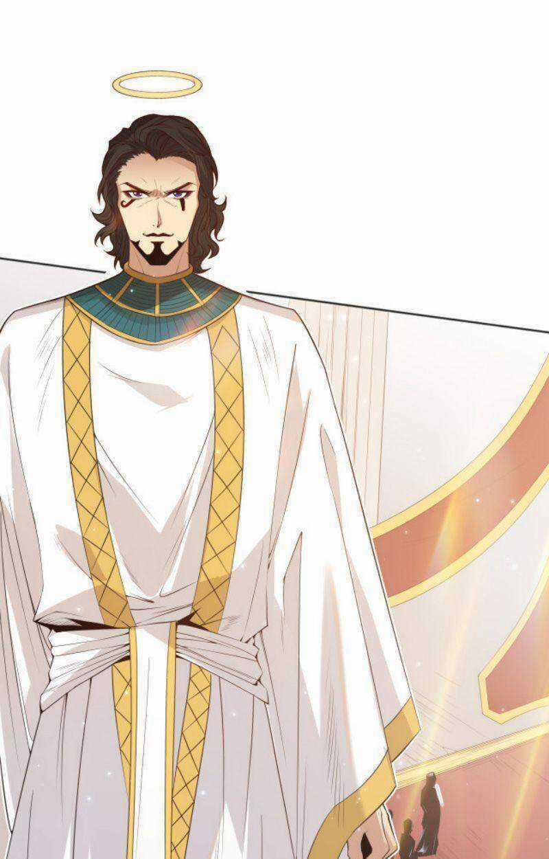 Giản Giới Chapter 156 trang 67