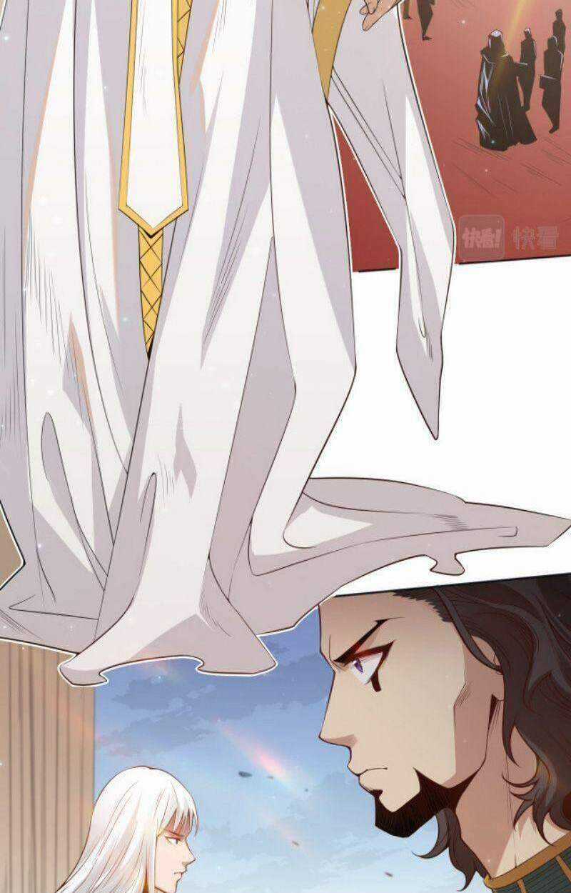 Giản Giới Chapter 156 trang 68