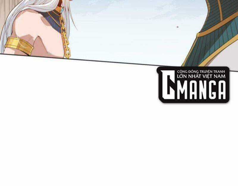 Giản Giới Chapter 156 trang 69