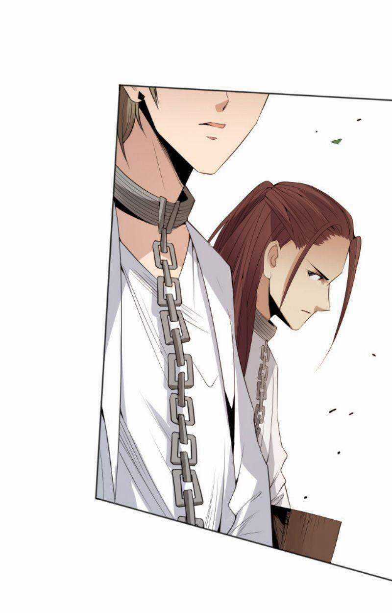 Giản Giới Chapter 156 trang 70