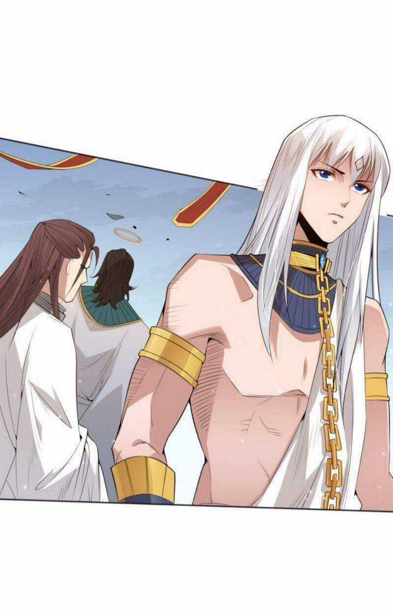 Giản Giới Chapter 156 trang 71