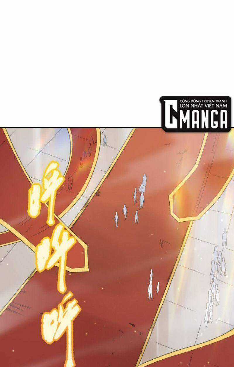 Giản Giới Chapter 156 trang 73