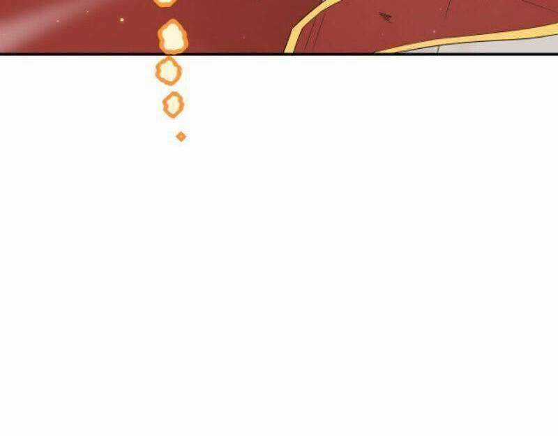 Giản Giới Chapter 156 trang 74