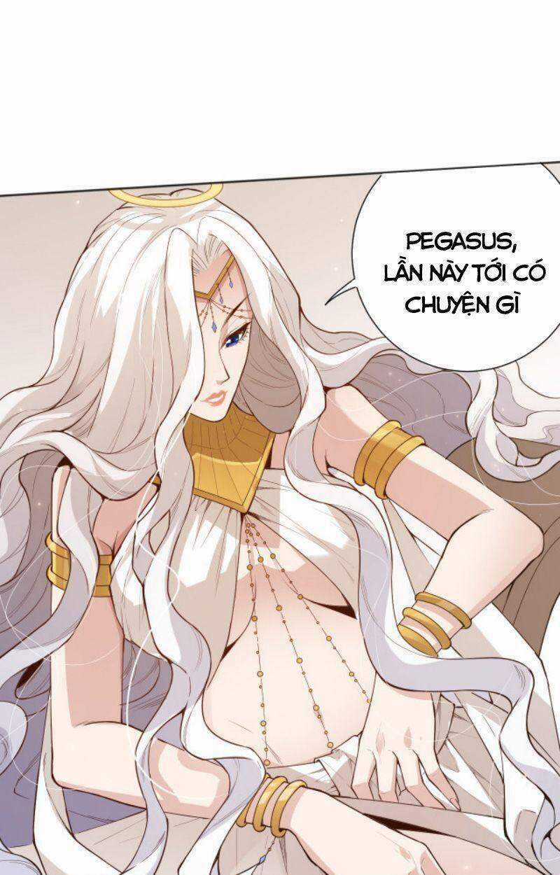 Giản Giới Chapter 156 trang 77