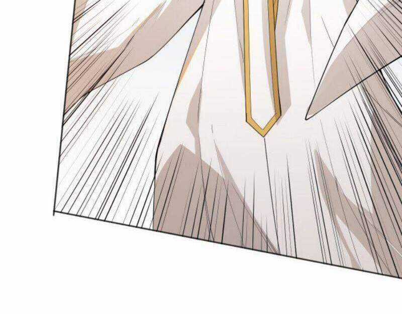 Giản Giới Chapter 156 trang 79