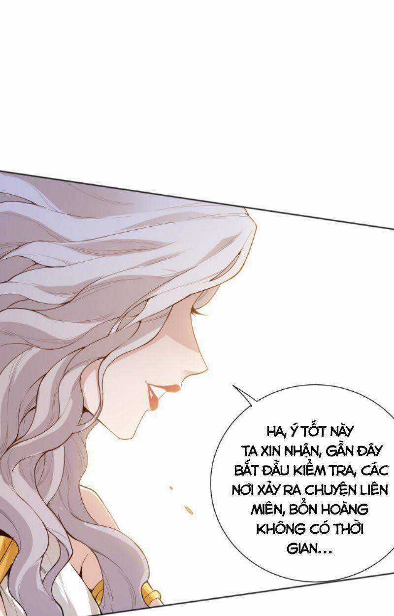 Giản Giới Chapter 156 trang 80