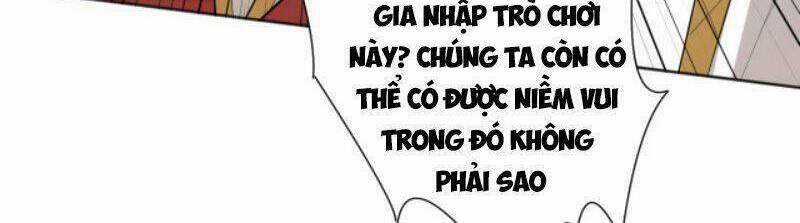 Giản Giới Chapter 156 trang 85