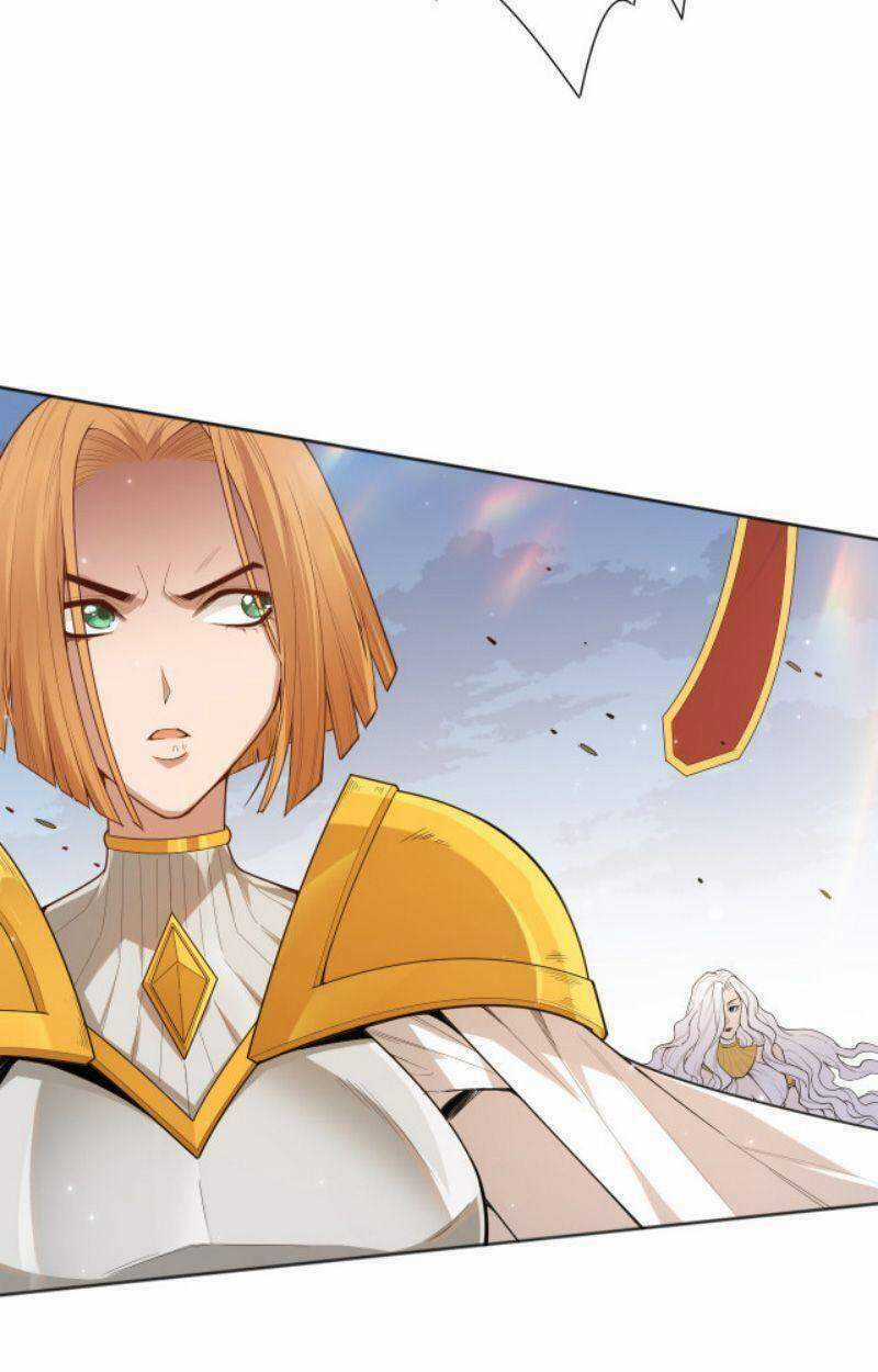 Giản Giới Chapter 156 trang 86