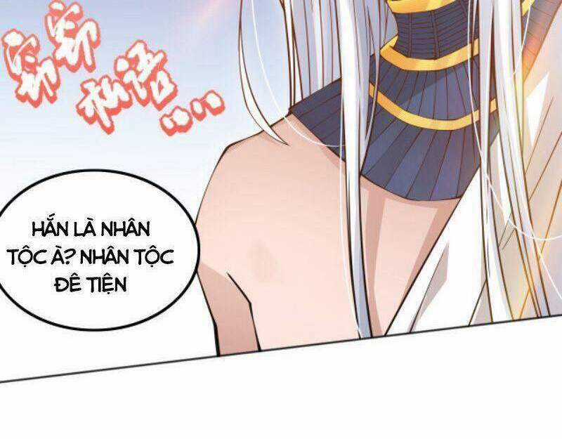 Giản Giới Chapter 156 trang 9