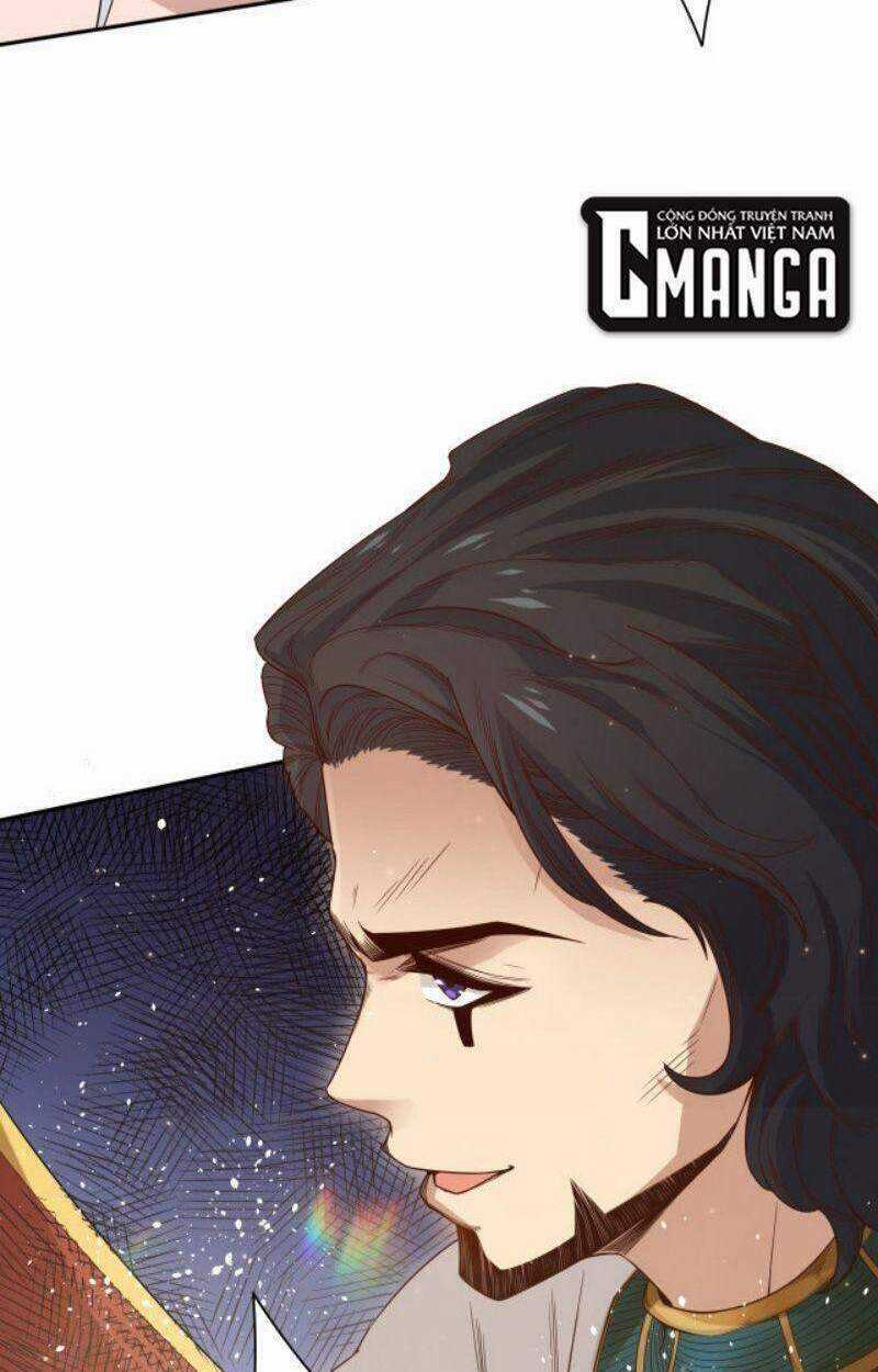 Giản Giới Chapter 156 trang 90