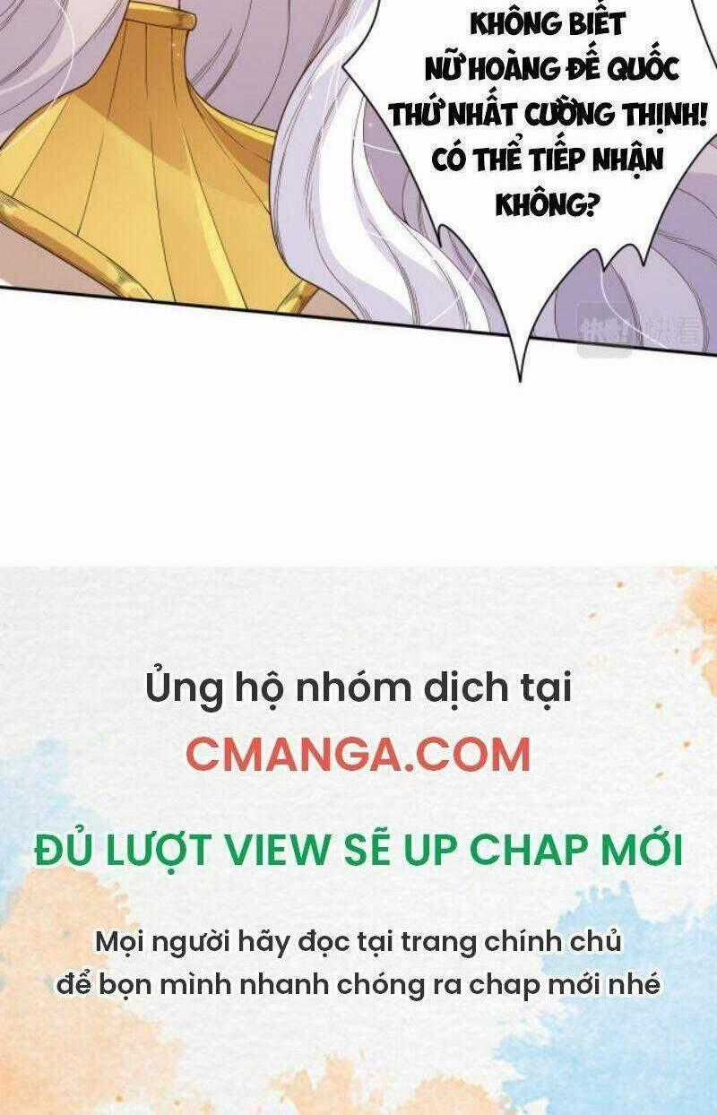 Giản Giới Chapter 156 trang 92