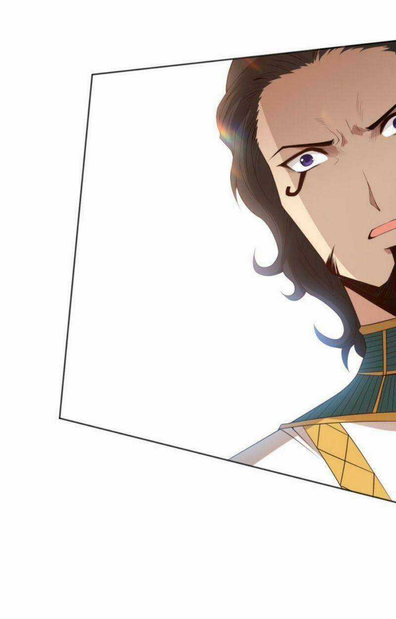 Giản Giới Chapter 157 trang 23