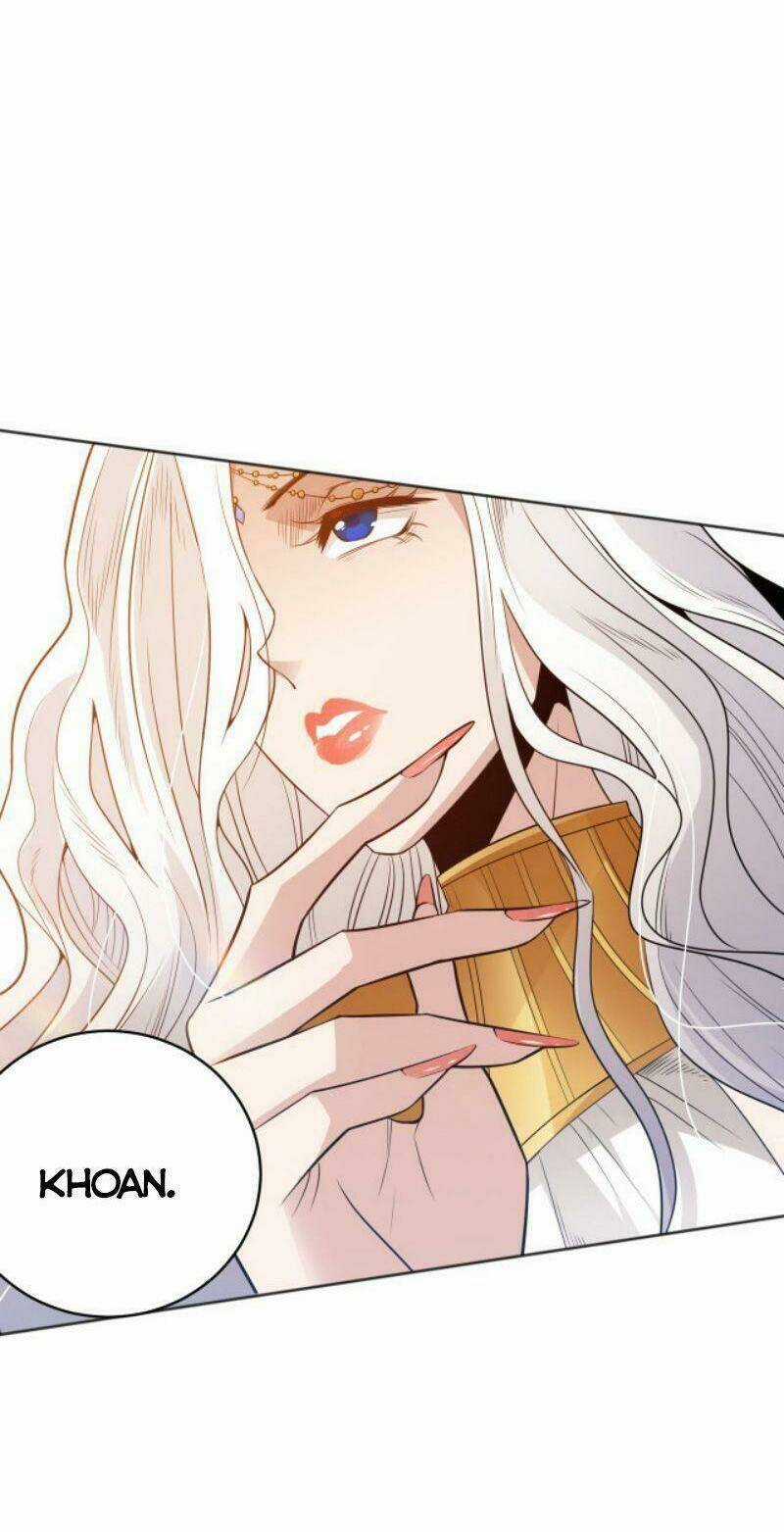 Giản Giới Chapter 157 trang 26