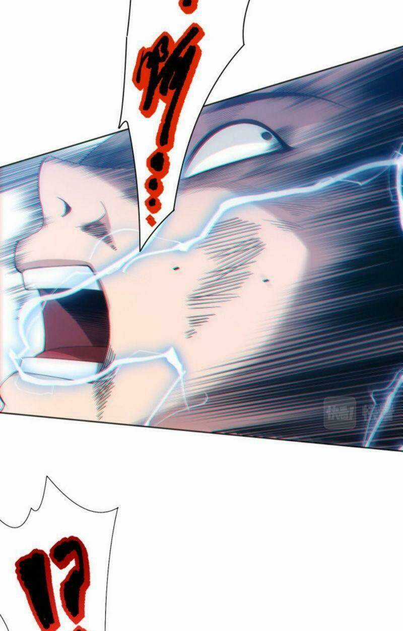 Giản Giới Chapter 157 trang 44