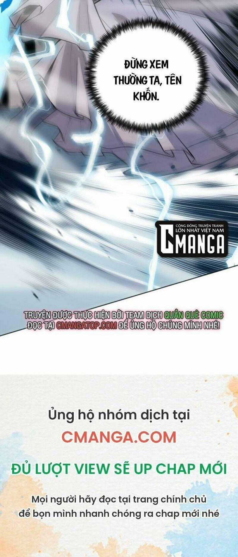 Giản Giới Chapter 157 trang 66