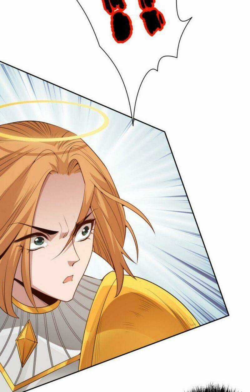 Giản Giới Chapter 157 trang 8