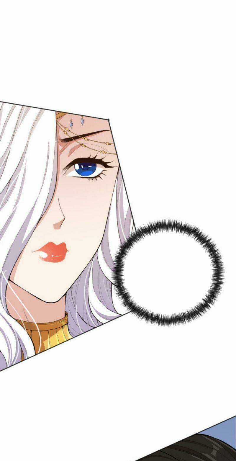 Giản Giới Chapter 158 trang 10