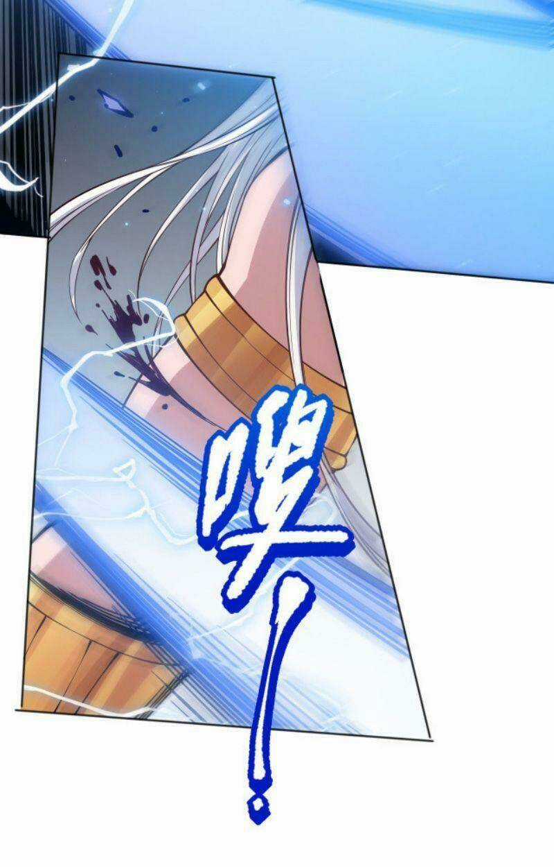 Giản Giới Chapter 158 trang 27