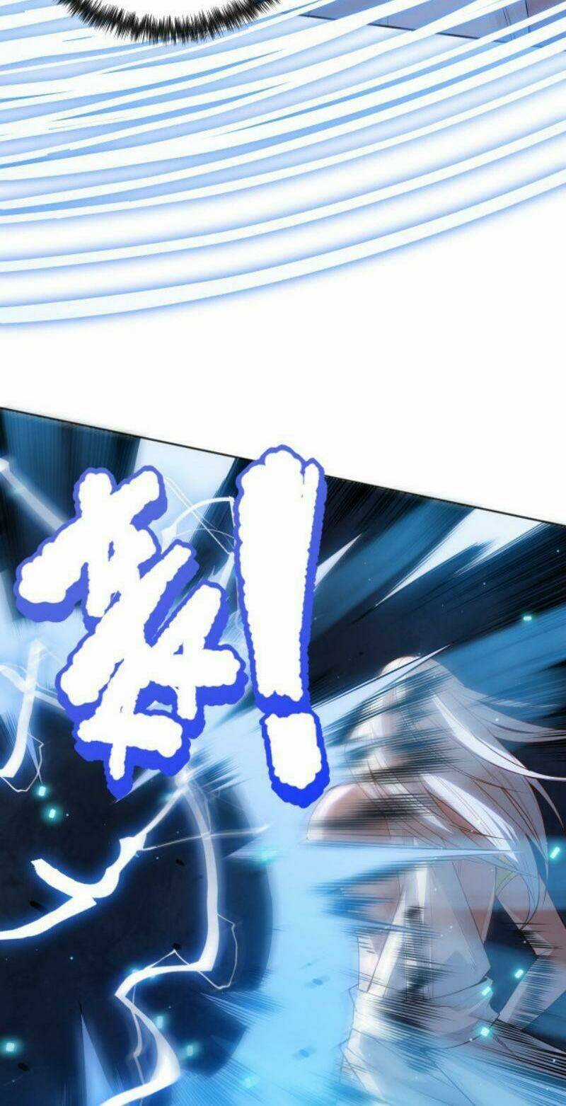 Giản Giới Chapter 158 trang 34