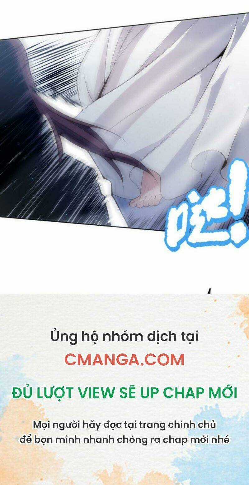 Giản Giới Chapter 158 trang 36