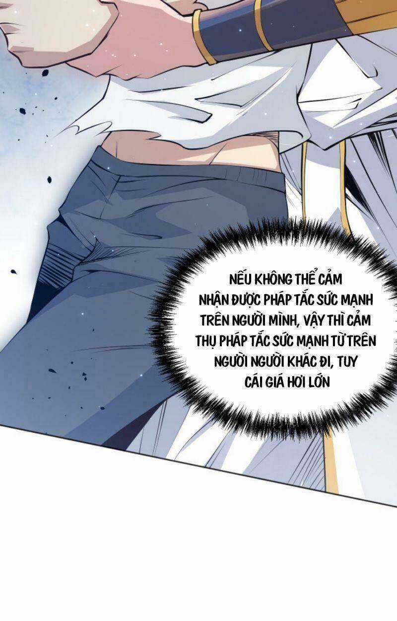 Giản Giới Chapter 158 trang 41