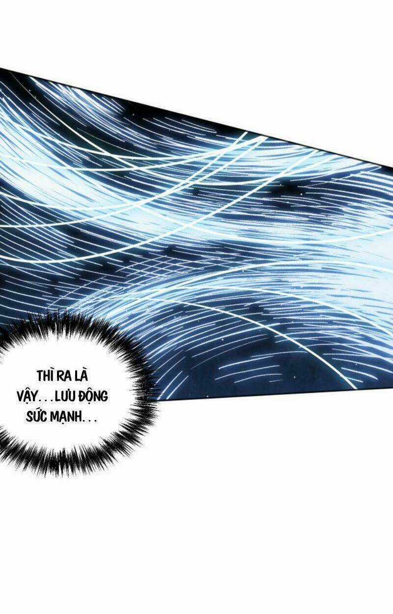 Giản Giới Chapter 158 trang 42