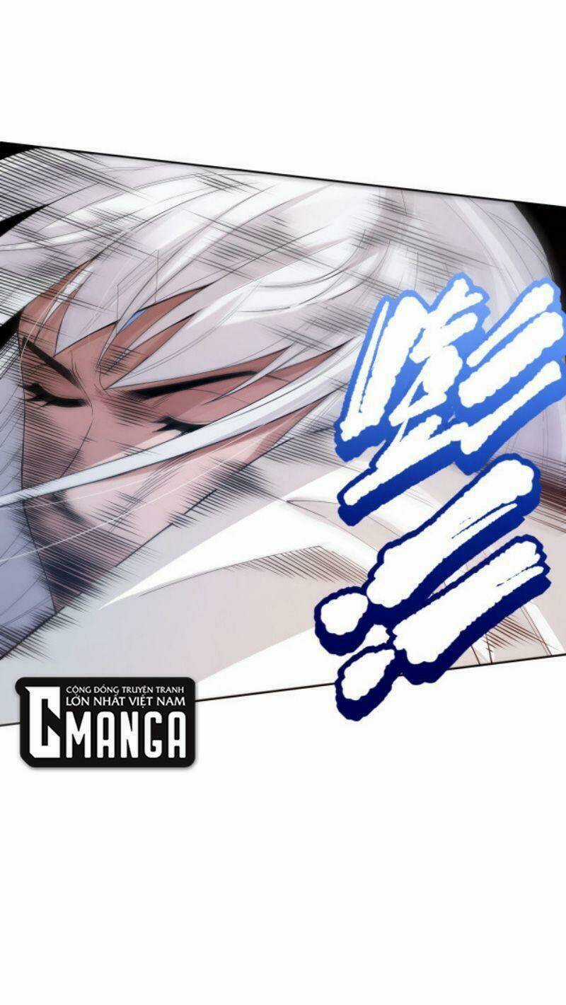 Giản Giới Chapter 158 trang 47