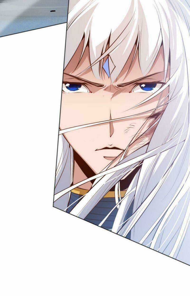 Giản Giới Chapter 158 trang 51