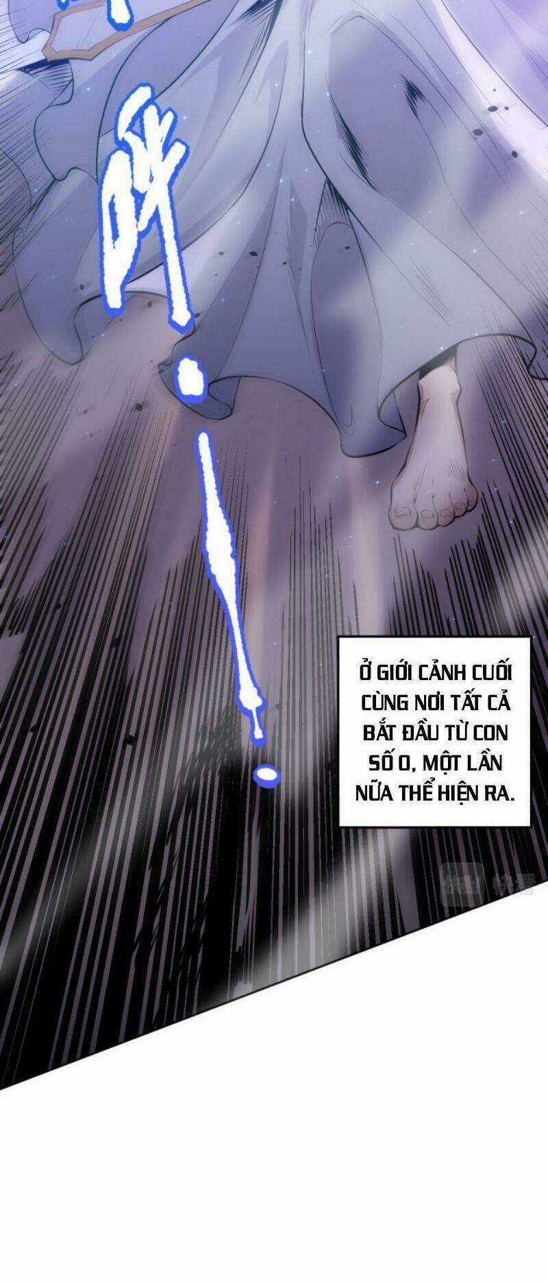 Giản Giới Chapter 158 trang 60