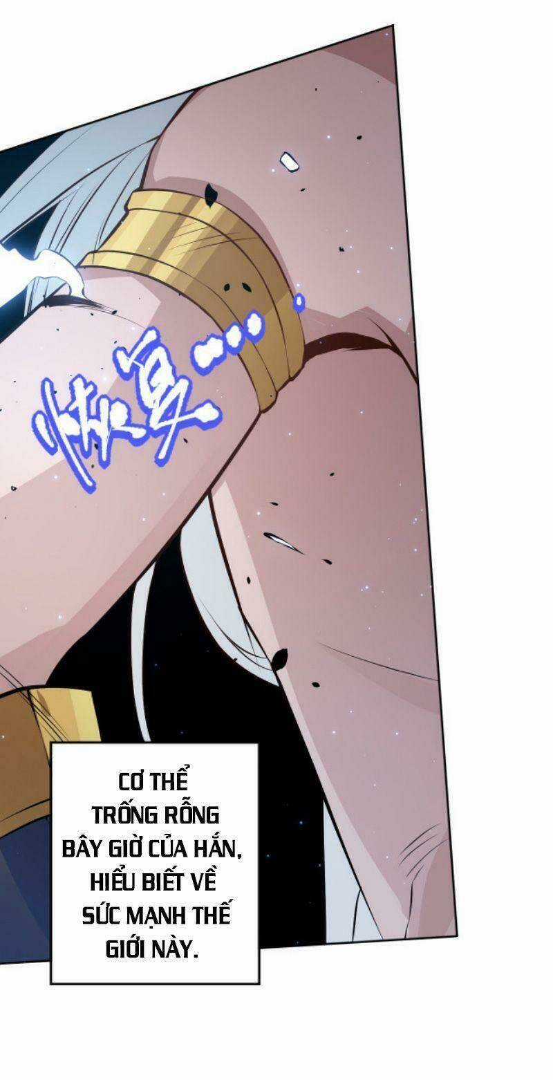 Giản Giới Chapter 158 trang 61