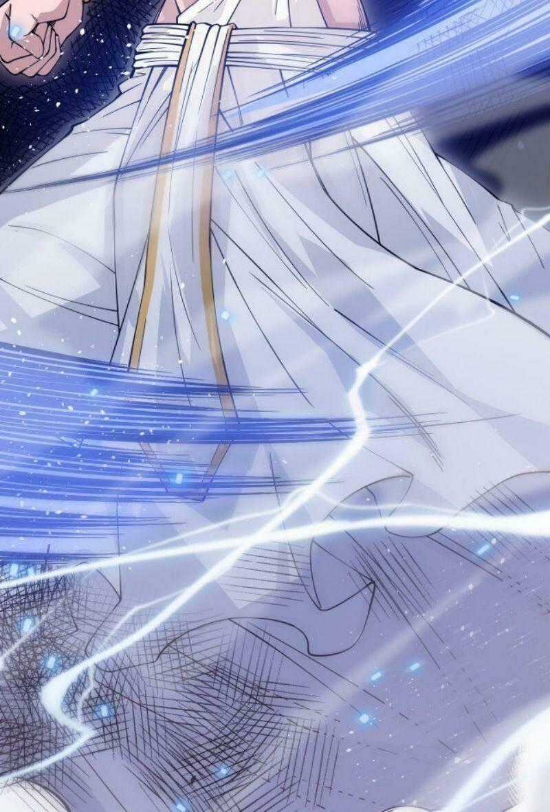 Giản Giới Chapter 158 trang 64