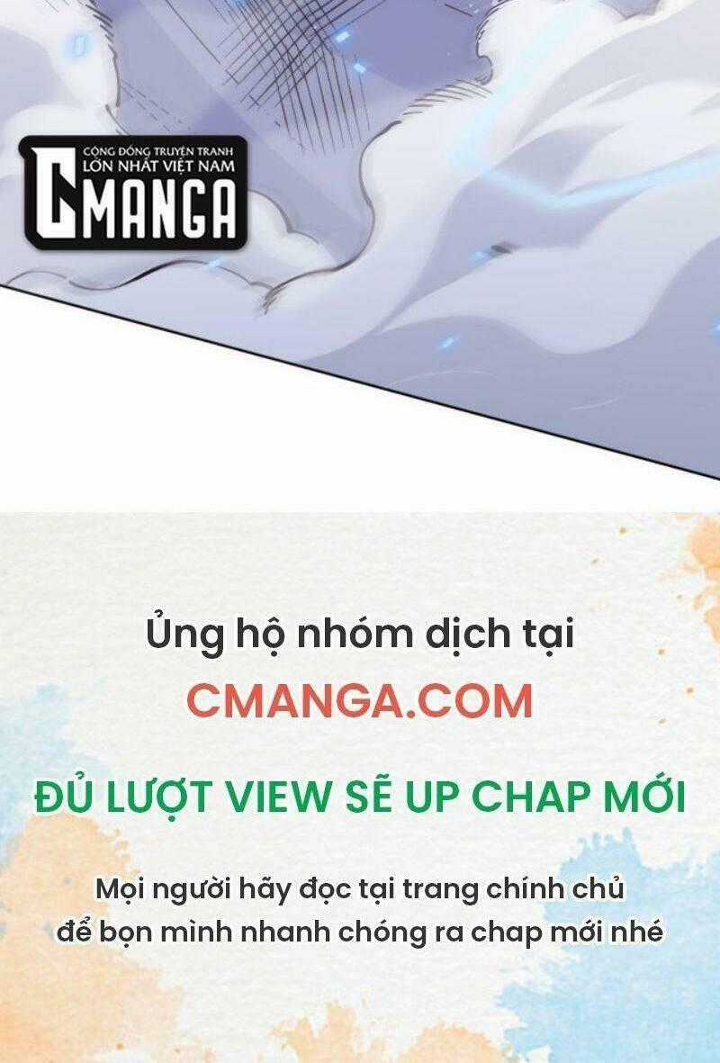 Giản Giới Chapter 158 trang 65