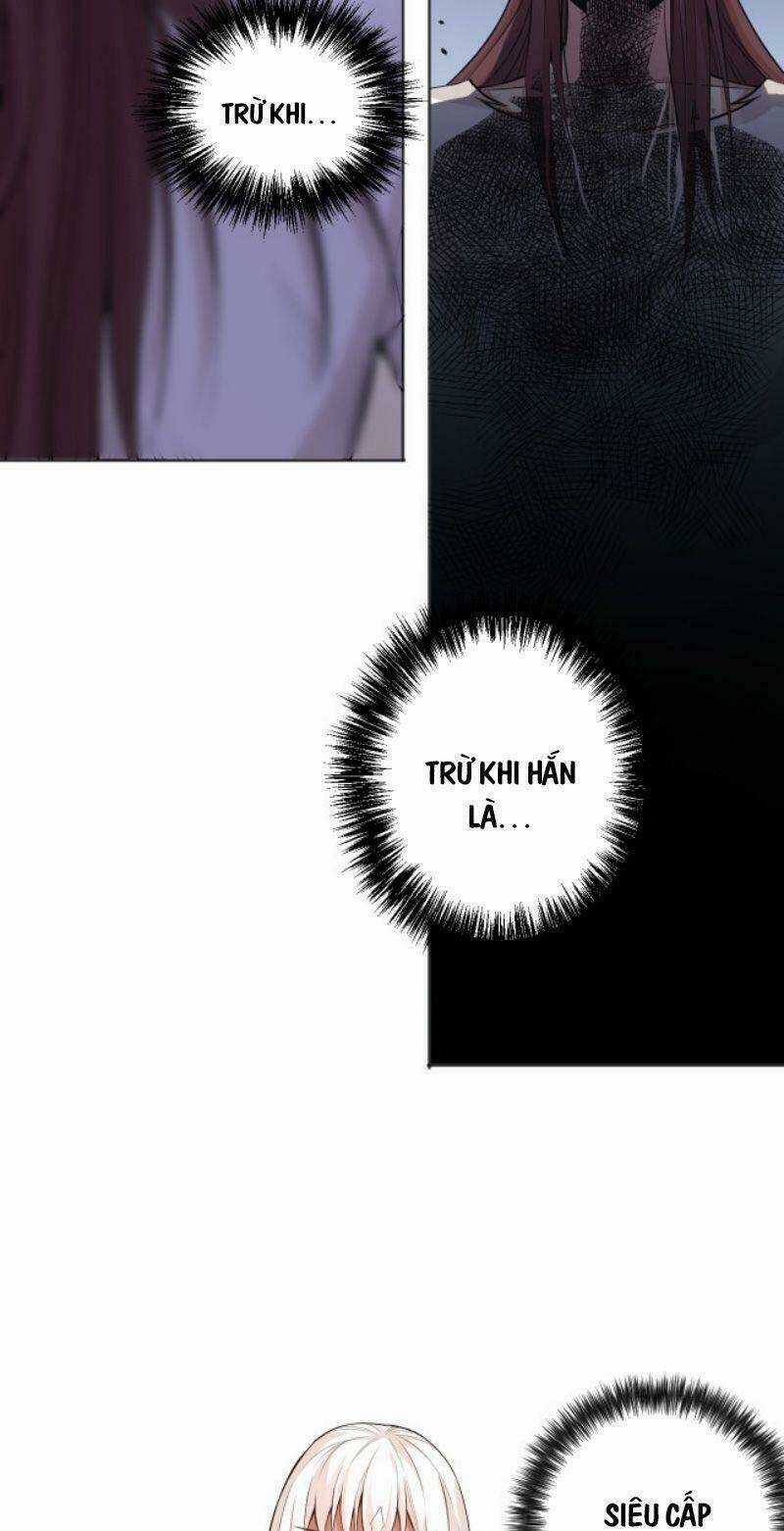 Giản Giới Chapter 159 trang 24