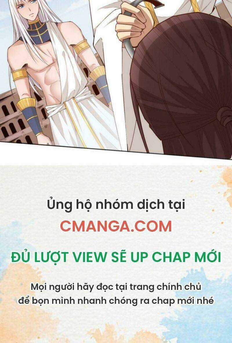 Giản Giới Chapter 159 trang 34
