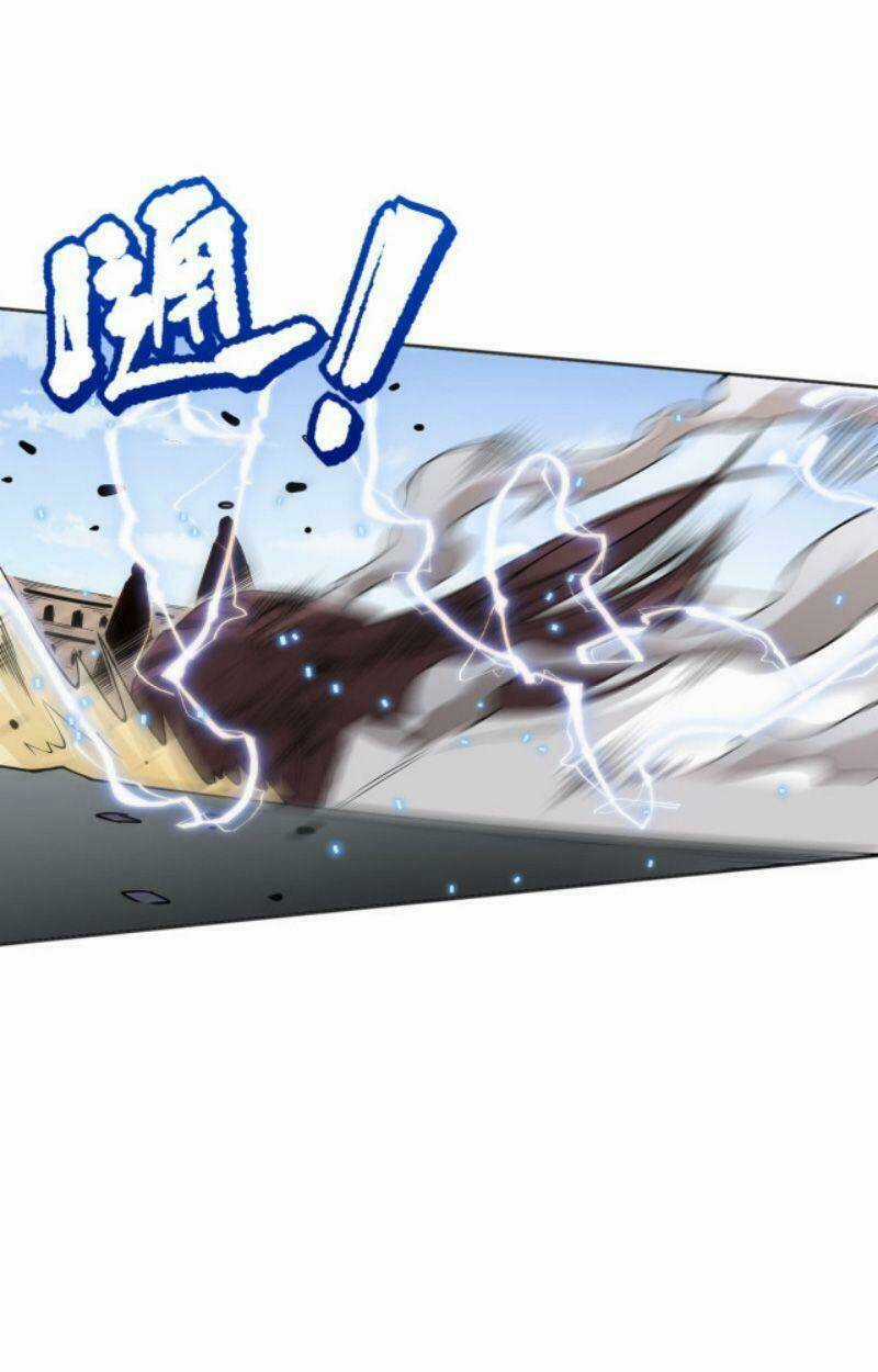 Giản Giới Chapter 159 trang 41